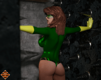 image_thumb